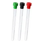 Merck Norell Standard Series 5 mm NMR tubes