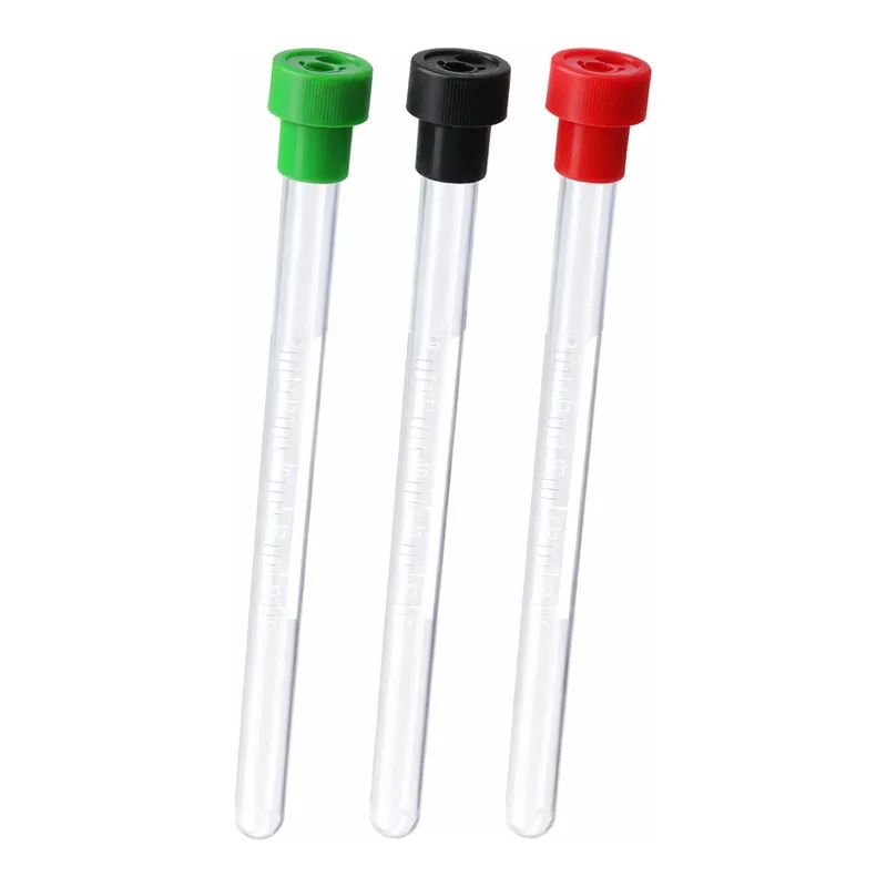 Merck Norell Standard Series 5 mm NMR tubes
