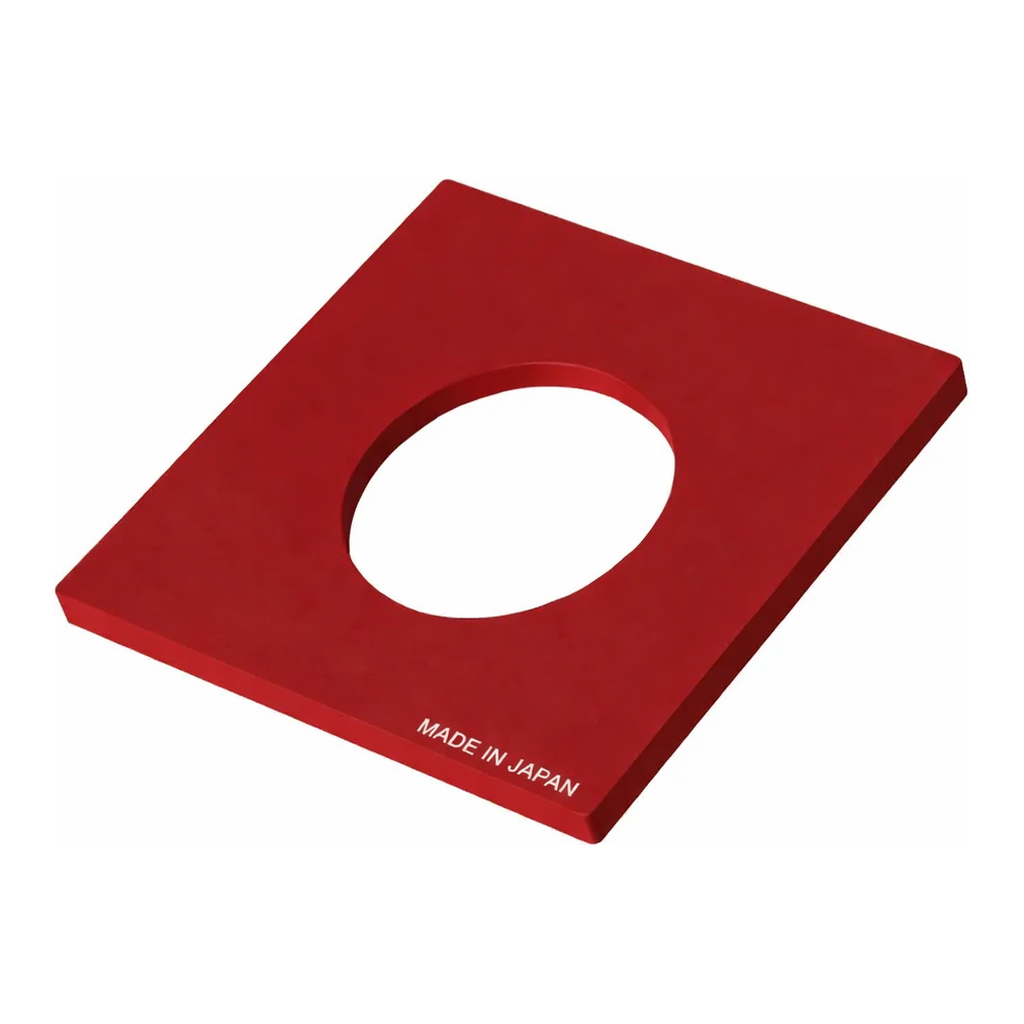 Merck Grace Bio-Labs Press-To-Seal silicone isolator, PSA one side