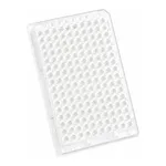 Merck Greiner 96 well plates, polypropylene