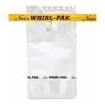 Merck Whirl-Pak Write-On Bag