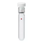 Merck Ace pressure tube