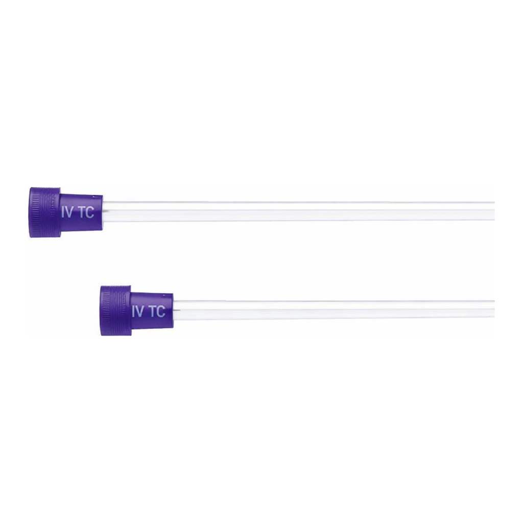 Merck Wilmad NMR tubes 5 mm diam., economy