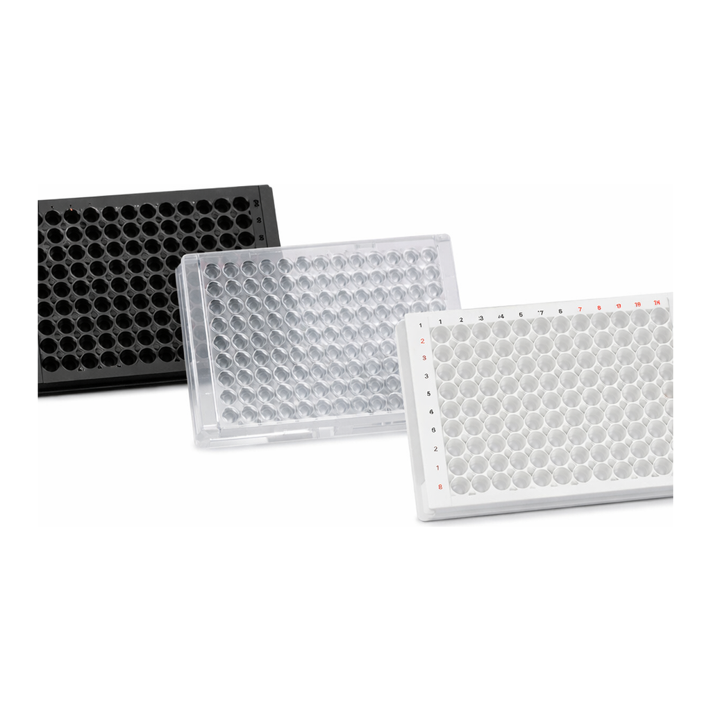 Merck BRAND microplate BRANDplates, inertGrade
