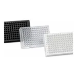 Merck BRAND microplate BRANDplates, inertGrade