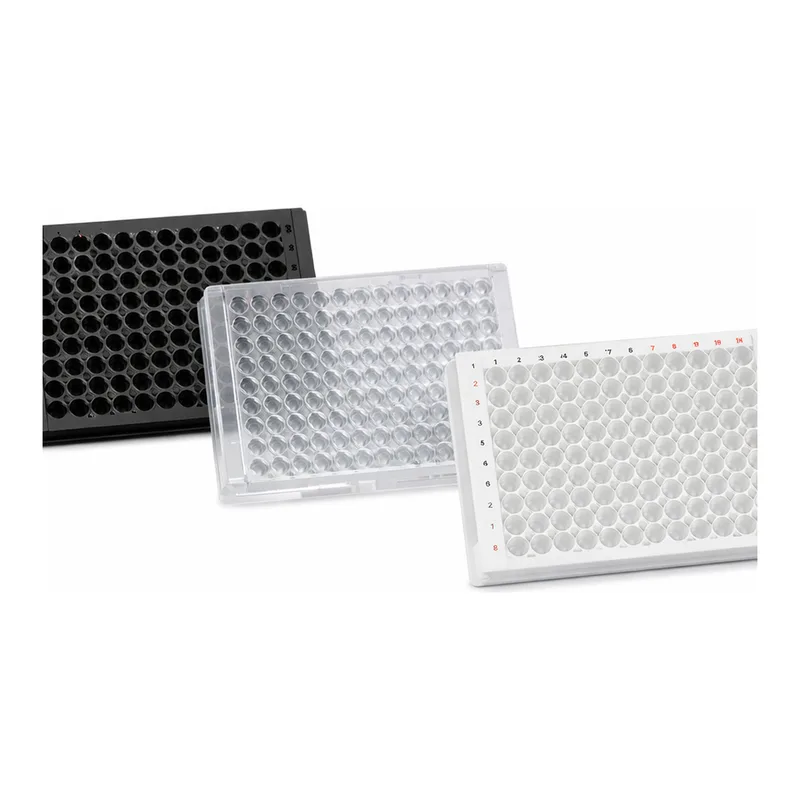 Merck BRAND microplate BRANDplates, inertGrade