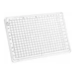 Merck BRAND microplate BRANDplates, cellGrade Plus