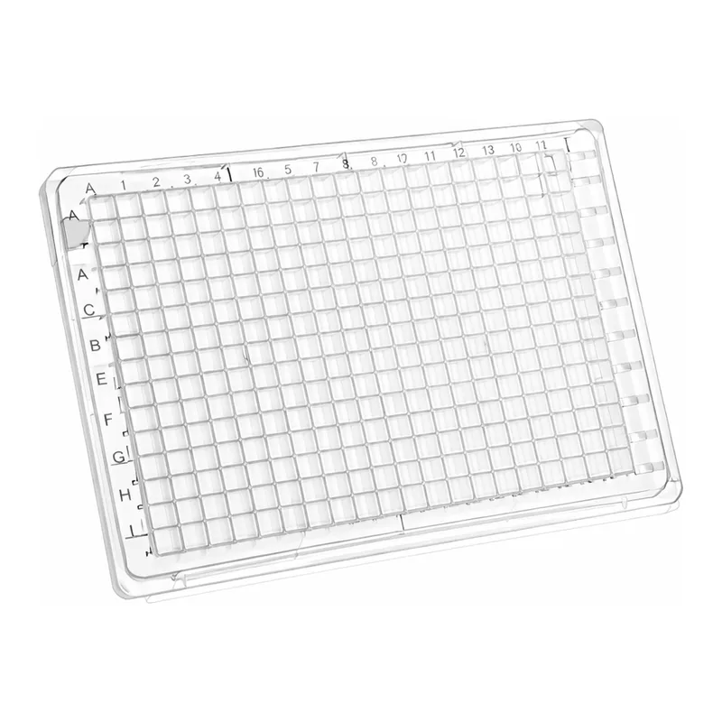 Merck BRAND microplate BRANDplates, cellGrade Plus