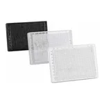 Merck BRAND microplate BRANDplates, pureGrade