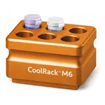 Merck Corning CoolRack