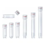 Merck BRAND cryogenic tube with screw cap
