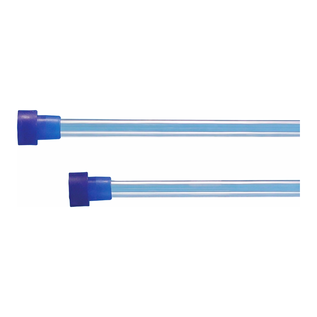 Merck Wilmad NMR tubes 5 mm diam., precision