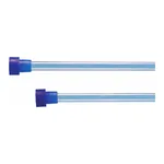 Merck Wilmad NMR tubes 5 mm diam., precision