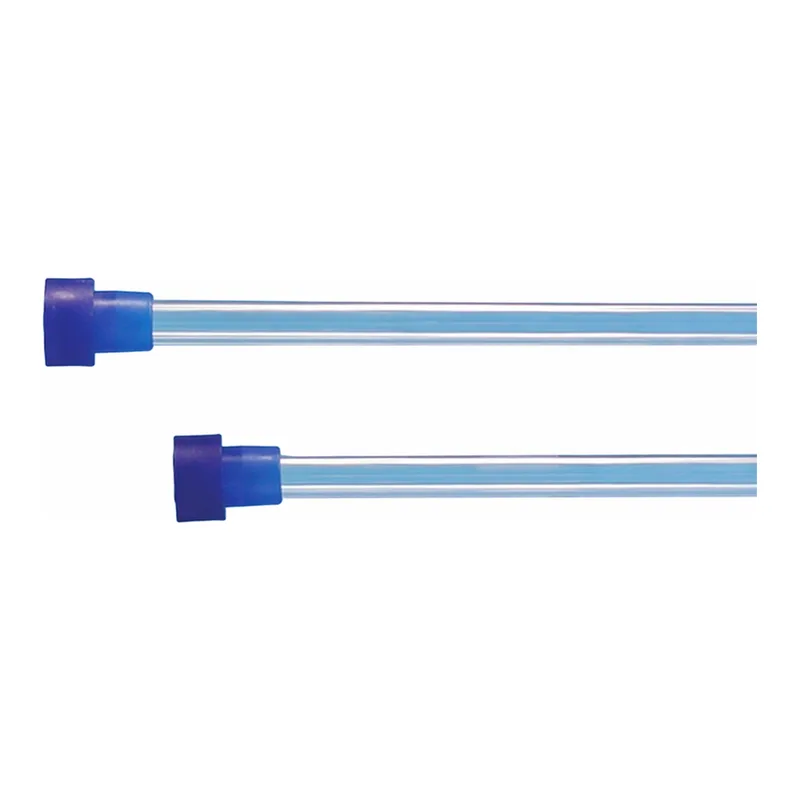 Merck Wilmad NMR tubes 5 mm diam., precision
