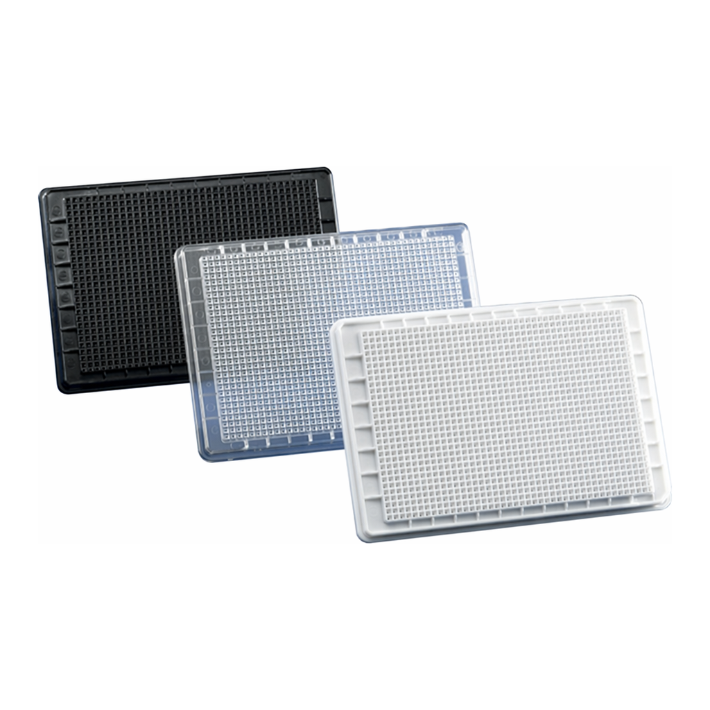 Merck BRAND microplate BRANDplates, cellGrade