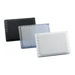 Merck BRAND microplate BRANDplates, cellGrade