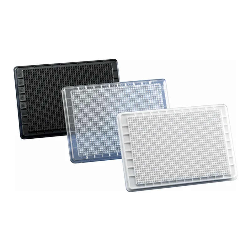 Merck BRAND microplate BRANDplates, cellGrade