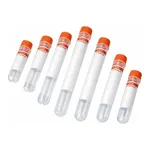 Merck Corning cryogenic vials, internal thread