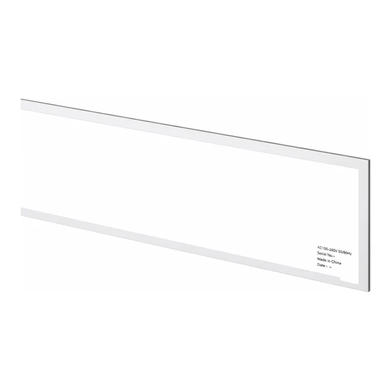 Merck Grace Bio-Labs ONCYTE SuperNOVA nitrocellulose film slides