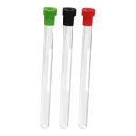 Merck Norell Standard Series 5 mm NMR tubes