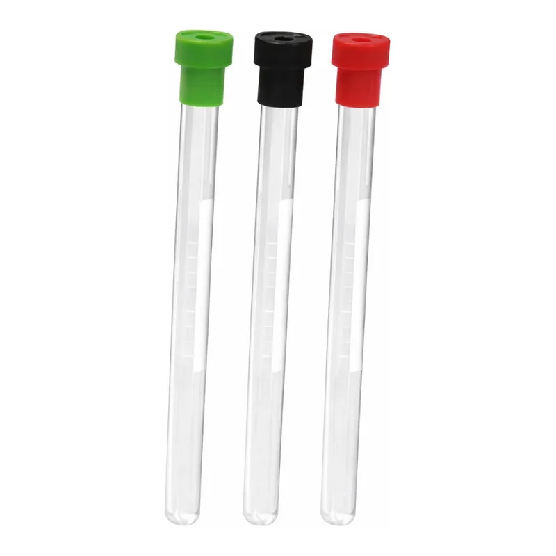 Merck Norell Standard Series 5 mm NMR tubes