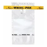 Merck Whirl-Pak Write-On Bag