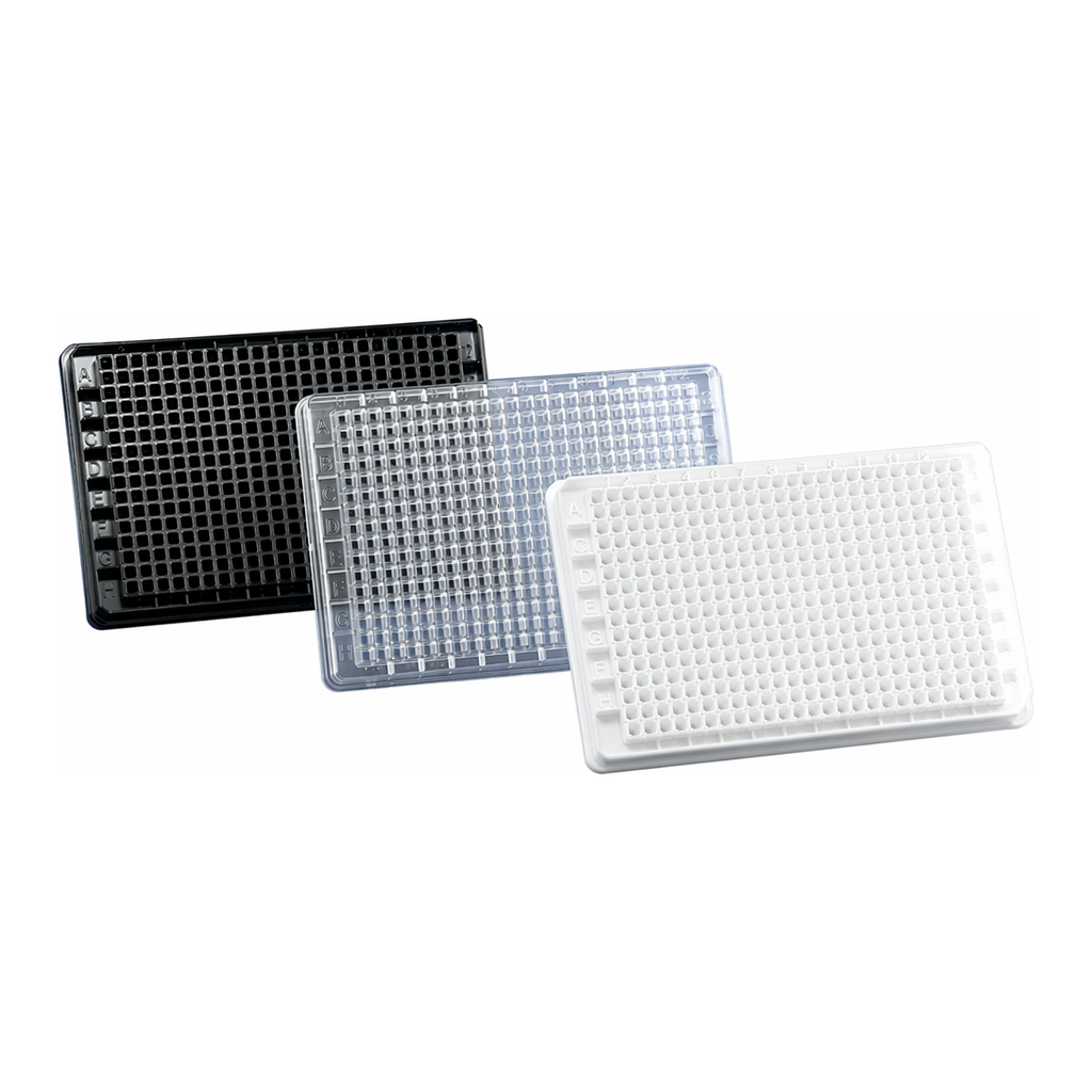 Merck BRAND microplate BRANDplates, immunoGrade