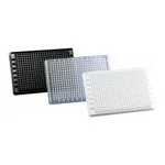 Merck BRAND microplate BRANDplates, immunoGrade