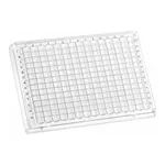 Merck BRAND microplate BRANDplates, cellGrade prem