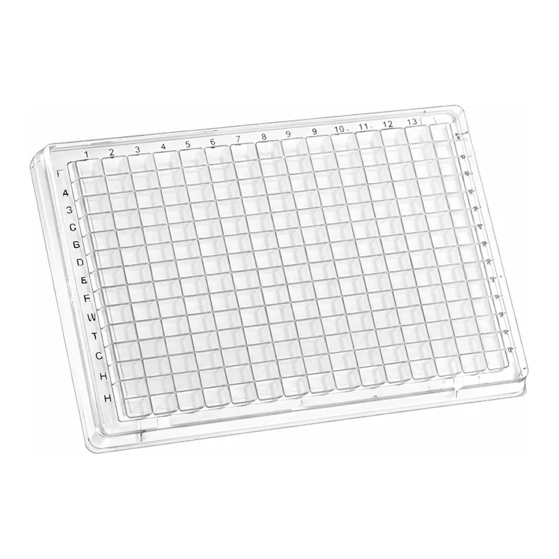 Merck BRAND microplate BRANDplates, cellGrade prem