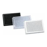 Merck BRAND microplate BRANDplates, inertGrade