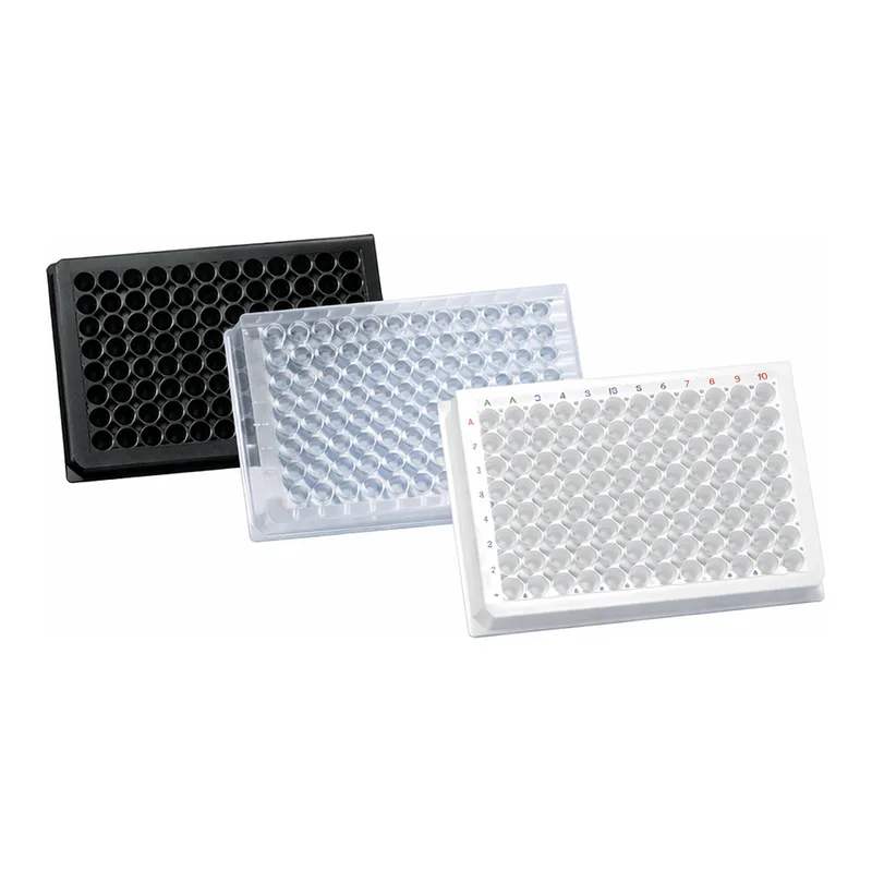 Merck BRAND microplate BRANDplates, inertGrade