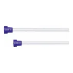 Merck Wilmad NMR tubes 5 mm diam., precision