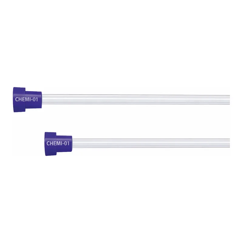 Merck Wilmad NMR tubes 5 mm diam., precision