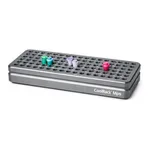 Merck Corning CoolRack
