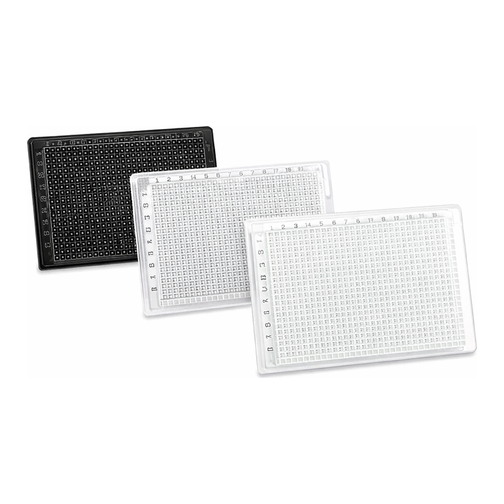 Merck BRAND microplate BRANDplates, cellGrade