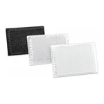 Merck BRAND microplate BRANDplates, cellGrade