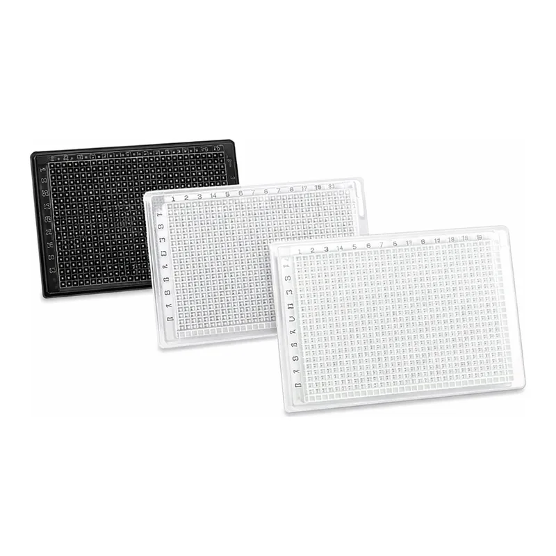 Merck BRAND microplate BRANDplates, cellGrade