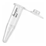 Merck Microtubes