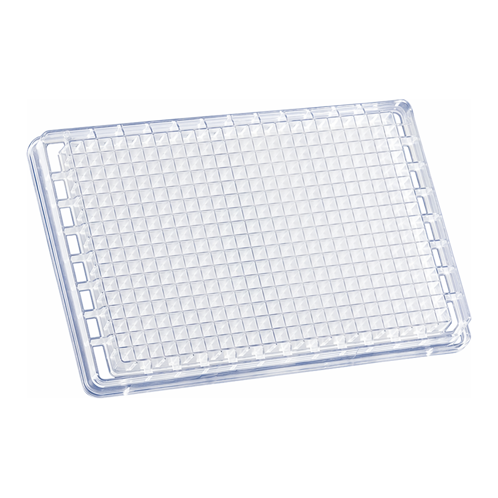 Merck BRAND microplate BRANDplates, cellGrade Plus