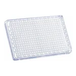 Merck BRAND microplate BRANDplates, cellGrade Plus