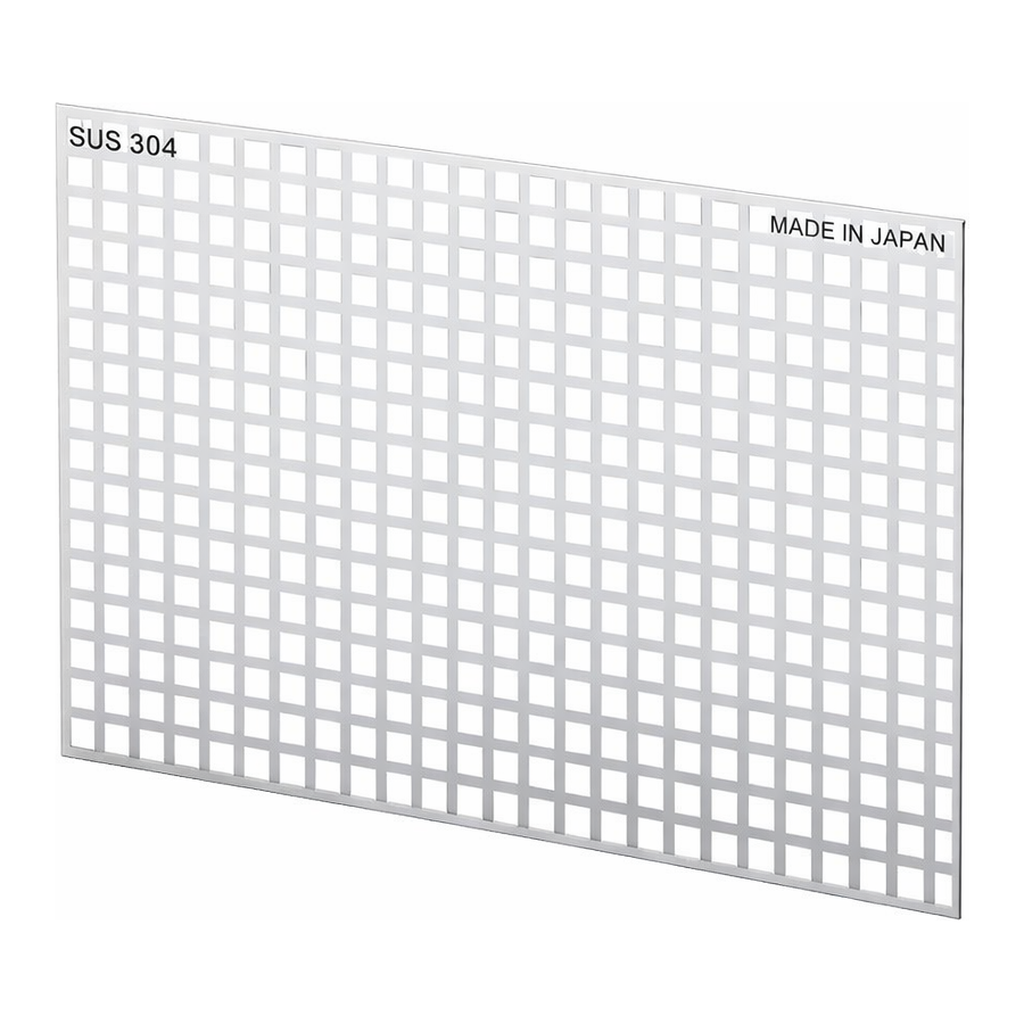 Merck Grace Bio-Labs ONCYTE SuperNOVA nitrocellulose film slides