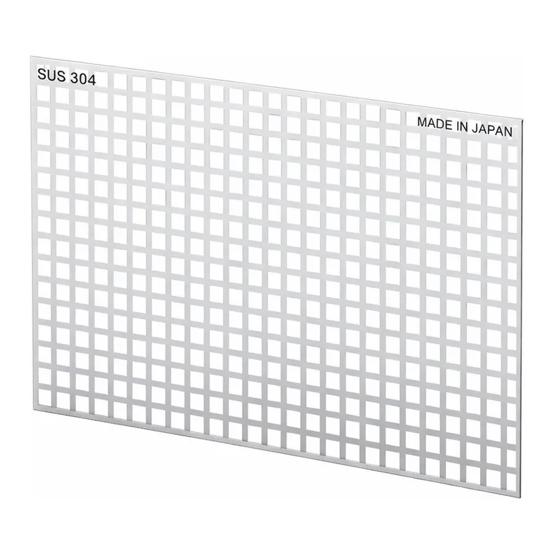 Merck Grace Bio-Labs ONCYTE SuperNOVA nitrocellulose film slides