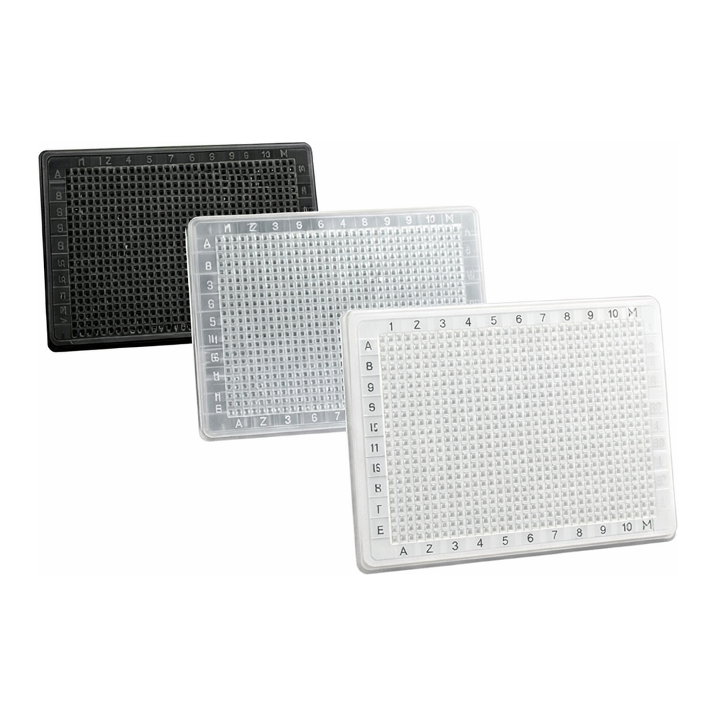 Merck BRAND microplate BRANDplates, pureGrade