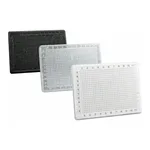 Merck BRAND microplate BRANDplates, pureGrade