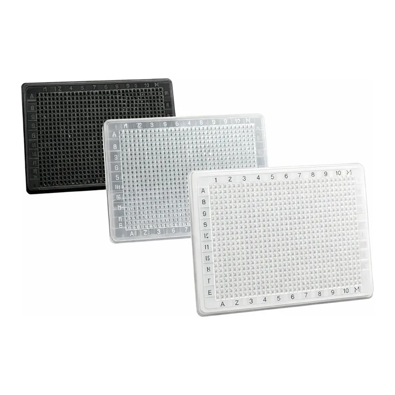Merck BRAND microplate BRANDplates, pureGrade