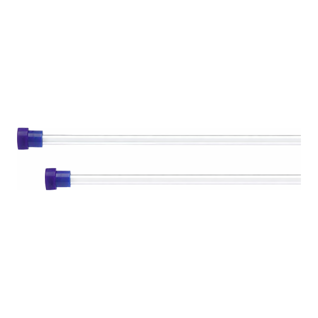 Merck Kontes NMR tubes 5 mm diam., precision