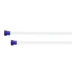 Merck Kontes NMR tubes 5 mm diam., precision