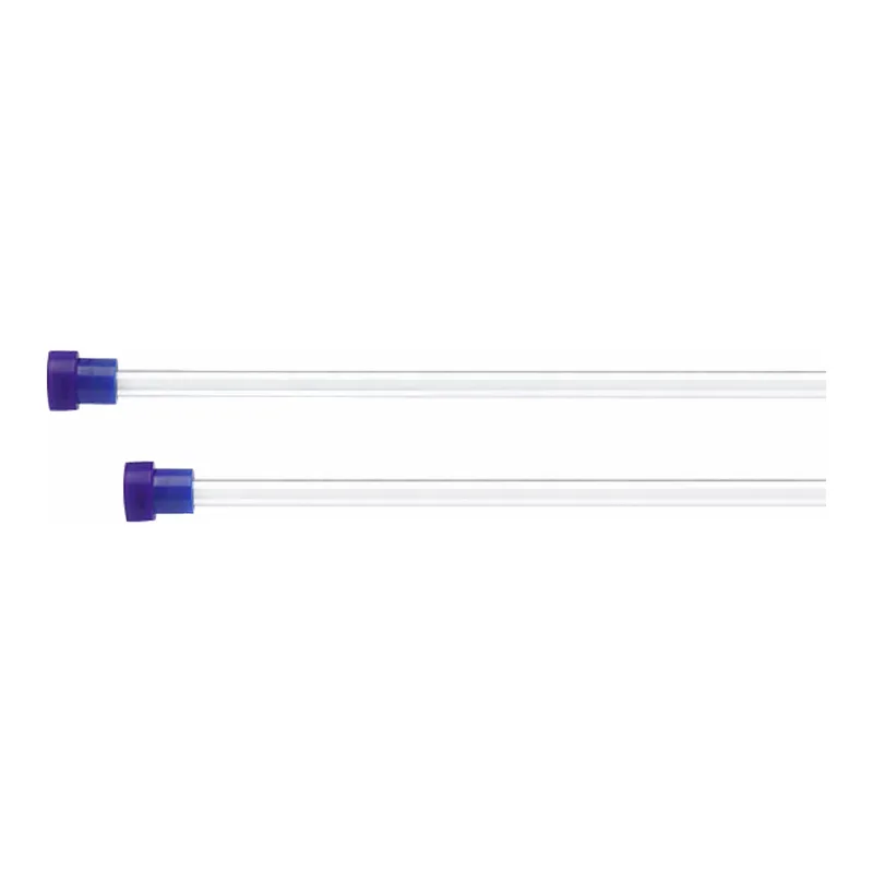 Merck Kontes NMR tubes 5 mm diam., precision