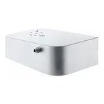 Merck Julabo bath covers